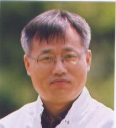 김창균 교수