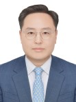 김정환 교수